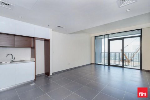Apartment in Dubai 1 bedroom, 67.4 sq.m. № 109830 - photo 2