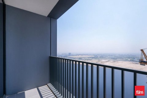Apartment in Dubai 1 bedroom, 67.4 sq.m. № 109830 - photo 14