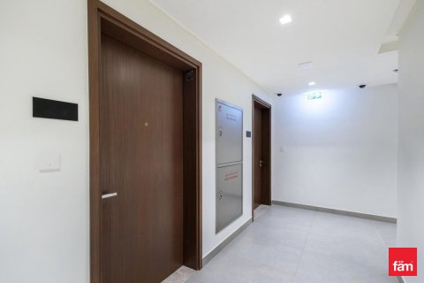 Apartment in Dubai 1 bedroom, 67.4 sq.m. № 109830 - photo 10