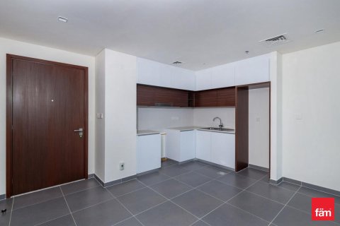 Apartment in Dubai 1 bedroom, 67.4 sq.m. № 109830 - photo 5