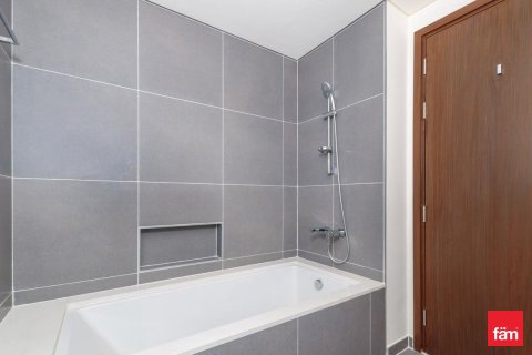 Apartment in Dubai 1 bedroom, 67.4 sq.m. № 109830 - photo 13