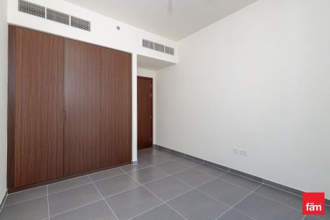 Apartment in Dubai 1 bedroom, 67.4 sq.m. № 109830 - photo 6