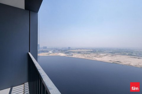 Apartment in Dubai 1 bedroom, 67.4 sq.m. № 109830