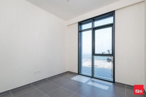 Apartment in Dubai 1 bedroom, 67.4 sq.m. № 109830 - photo 3