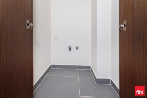 Apartment in Dubai 1 bedroom, 67.4 sq.m. № 109830 - photo 9