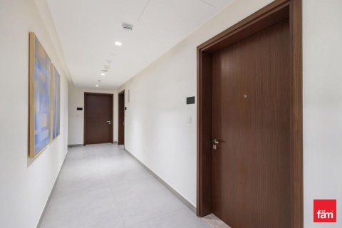Apartment in Dubai 1 bedroom, 67.4 sq.m. № 109830 - photo 11