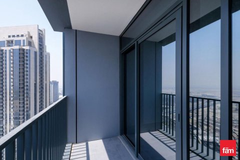 Apartment in Dubai 1 bedroom, 67.4 sq.m. № 109830 - photo 15
