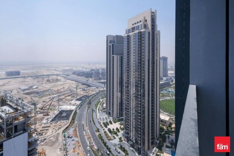 Apartment in Dubai 1 bedroom, 67.4 sq.m. № 109830 - photo 16