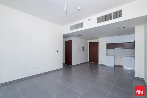 Apartment in Dubai 1 bedroom, 67.4 sq.m. № 109830 - photo 8