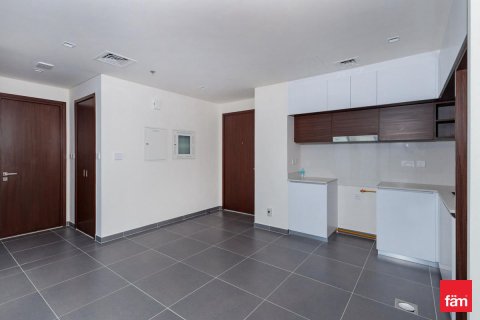 Apartment in Dubai 1 bedroom, 67.4 sq.m. № 109830 - photo 4