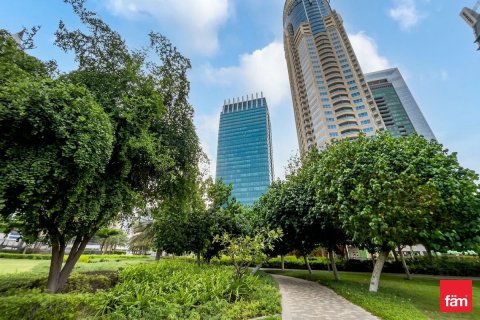 Apartamento en Dubai, 2 dormitorios, 138.9 m², № 109831 - foto 7