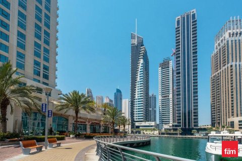 Apartamento en Dubai, 2 dormitorios, 138.9 m², № 109831 - foto 6