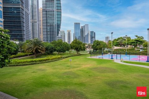 Apartamento en Dubai, 2 dormitorios, 138.9 m², № 109831 - foto 9