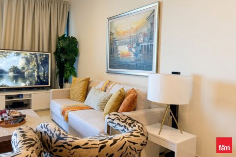Apartamento en Dubai, 2 dormitorios, 138.9 m², № 109831 - foto 11