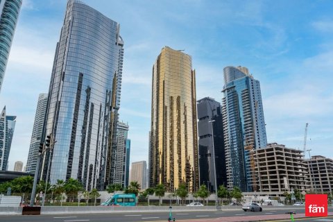 Apartamento en Dubai, 2 dormitorios, 138.9 m², № 109831 - foto 14