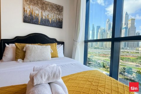 Apartamento en Dubai, 2 dormitorios, 138.9 m², № 109831 - foto 12