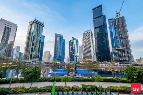 Apartamento en Dubai, 2 dormitorios, 138.9 m², № 109831 - foto 21