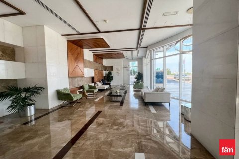 Apartamento en Dubai, 2 dormitorios, 138.9 m², № 109831 - foto 10