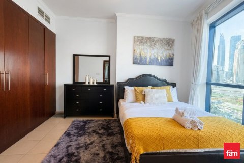 Apartamento en Dubai, 2 dormitorios, 138.9 m², № 109831 - foto 3