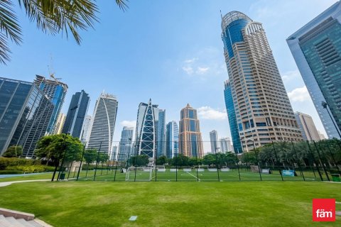 Apartamento en Dubai, 2 dormitorios, 138.9 m², № 109831 - foto 13