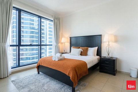 Квартира в Дубае, 2 спальни, 138.9м², № 109831