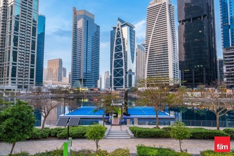 Apartamento en Dubai, 2 dormitorios, 138.9 m², № 109831 - foto 8