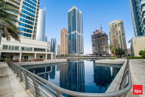 Apartamento en Dubai, 2 dormitorios, 138.9 m², № 109831 - foto 5