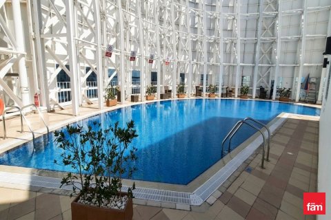 Apartamento en Dubai, 2 dormitorios, 138.9 m², № 109831 - foto 17