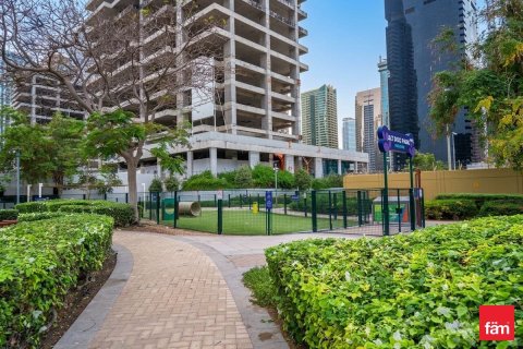 Apartamento en Dubai, 2 dormitorios, 138.9 m², № 109831 - foto 16