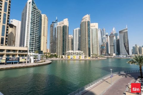 Apartamento en Dubai, 2 dormitorios, 138.9 m², № 109831 - foto 18