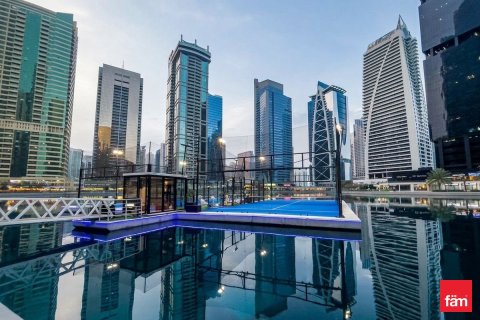 Apartamento en Dubai, 2 dormitorios, 138.9 m², № 109831 - foto 20