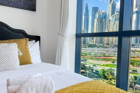 Apartamento en Dubai, 2 dormitorios, 138.9 m², № 109831 - foto 4
