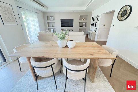 تاون هاوس في Al Furjan, دبي 3 غرف نوم, 224 م² رقم 109828