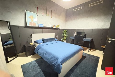 تاون هاوس في Al Furjan, دبي 3 غرف نوم, 224 م² رقم 109828 - صورة 8