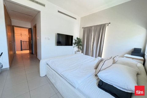 تاون هاوس في Al Furjan, دبي 3 غرف نوم, 224 م² رقم 109828 - صورة 6