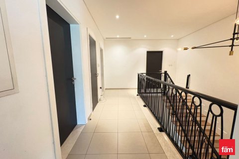 تاون هاوس في Al Furjan, دبي 3 غرف نوم, 224 م² رقم 109828 - صورة 5