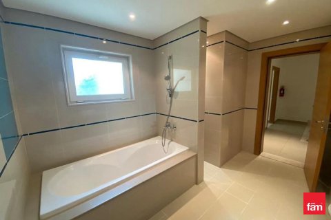 تاون هاوس في Al Furjan, دبي 3 غرف نوم, 224 م² رقم 109828 - صورة 9