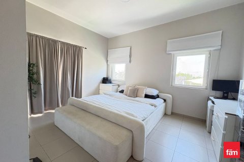 تاون هاوس في Al Furjan, دبي 3 غرف نوم, 224 م² رقم 109828 - صورة 7