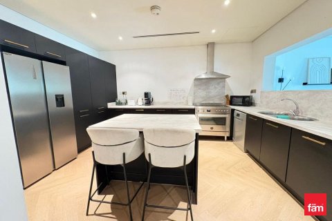 تاون هاوس في Al Furjan, دبي 3 غرف نوم, 224 م² رقم 109828 - صورة 2