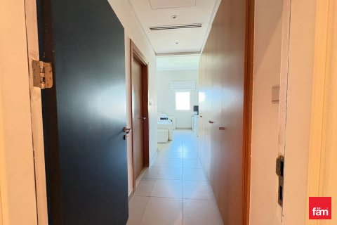 تاون هاوس في Al Furjan, دبي 3 غرف نوم, 224 م² رقم 109828 - صورة 4