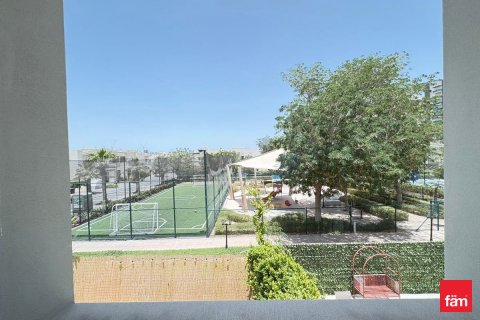 تاون هاوس في Al Furjan, دبي 3 غرف نوم, 224 م² رقم 109828 - صورة 10