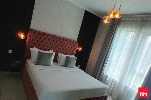 شقة في وسط مدينة دبي, دبي 3 غرف نوم, 183.7 م² رقم 109827 - صورة 3
