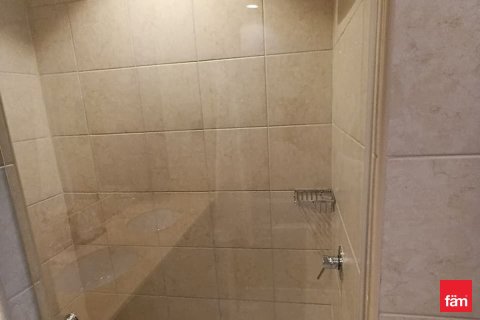 شقة في وسط مدينة دبي, دبي 3 غرف نوم, 183.7 م² رقم 109827 - صورة 8