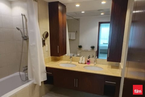شقة في وسط مدينة دبي, دبي 3 غرف نوم, 183.7 م² رقم 109827 - صورة 7