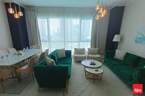 شقة في وسط مدينة دبي, دبي 3 غرف نوم, 183.7 م² رقم 109827 - صورة 2