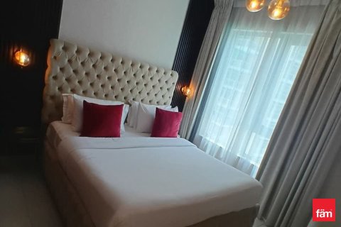 شقة في وسط مدينة دبي, دبي 3 غرف نوم, 183.7 م² رقم 109827 - صورة 6