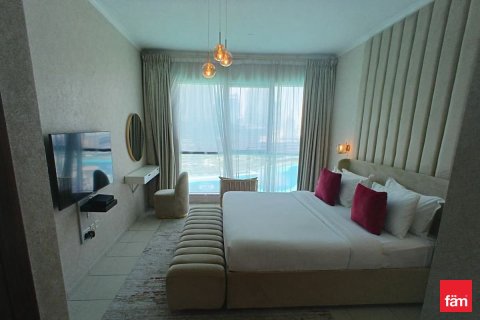 شقة في وسط مدينة دبي, دبي 3 غرف نوم, 183.7 م² رقم 109827 - صورة 4