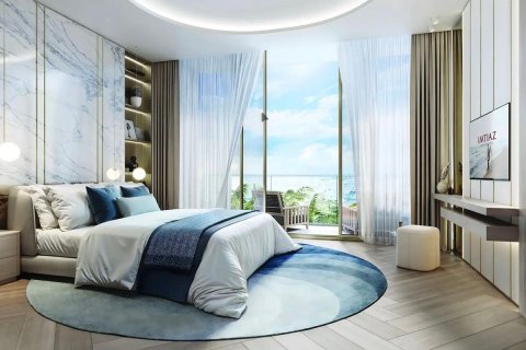 Купить квартиру в Дубае: 36м², № 113173 - фото 7