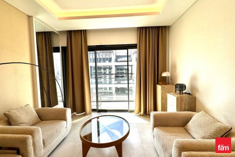 شقة في City Walk, دبي 1غرف نوم, 63.1 م² رقم 113181 - صورة 3