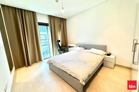 شقة في City Walk, دبي 1غرف نوم, 63.1 م² رقم 113181 - صورة 6